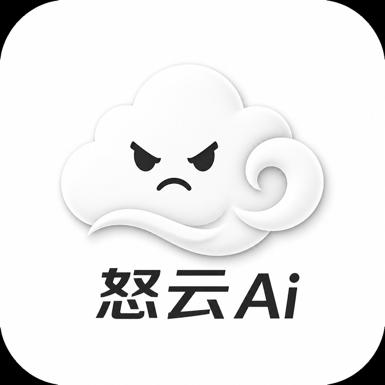 nuYun.CN